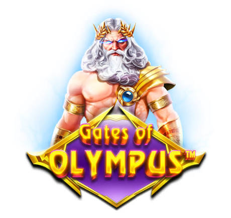 Oplev Gates of Olympus Super Scatter - En fortryllende spiloplevelse Oplev Gates of Olympus Super Scatter - En fortryllende spiloplevelse