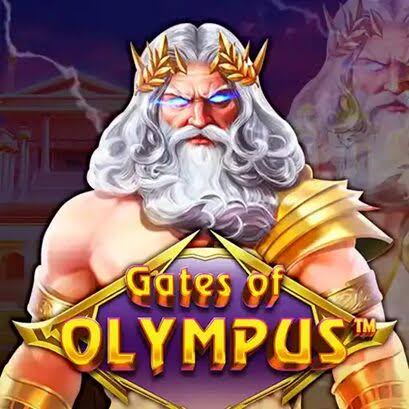 Oplev Gates of Olympus Super Scatter – Spil og Vind Stort! Oplev Gates of Olympus Super Scatter – Spil og Vind Stort!