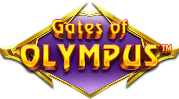 Oplev Gates of Olympus Super Scatter – Spil og Vind Stort! Oplev Gates of Olympus Super Scatter – Spil og Vind Stort!