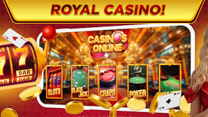 Playhub Online Casino UK The Ultimate Gaming Experience Playhub Online Casino UK The Ultimate Gaming Experience