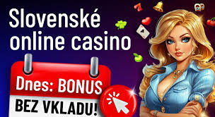 Skrill Casino Všetko, čo potrebujete vedieť o online hazardných hrách -859812540 Skrill Casino Všetko, čo potrebujete vedieť o online hazardných hrách -859812540