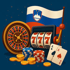 Skrill Casino Všetko, čo potrebujete vedieť o online hazardných hrách -859812540 Skrill Casino Všetko, čo potrebujete vedieť o online hazardných hrách -859812540