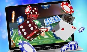 Step-by-Step Guide to the Prive Casino Registration Process 1450210536 Step-by-Step Guide to the Prive Casino Registration Process 1450210536