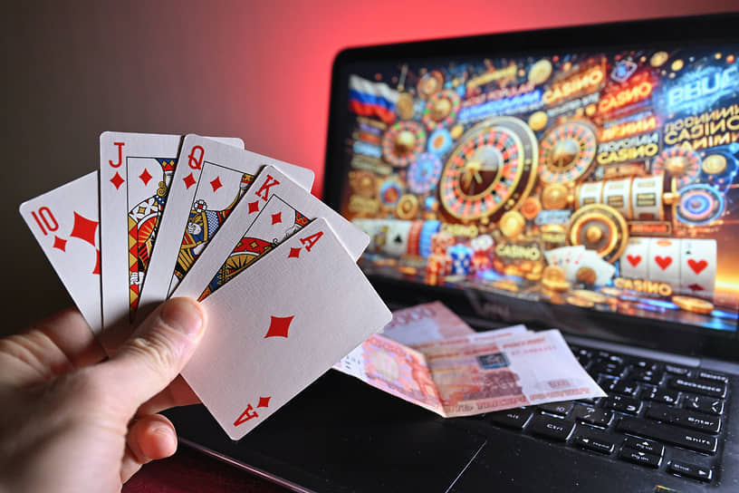 Discover the Best Casino Sites in Canada for 2023
