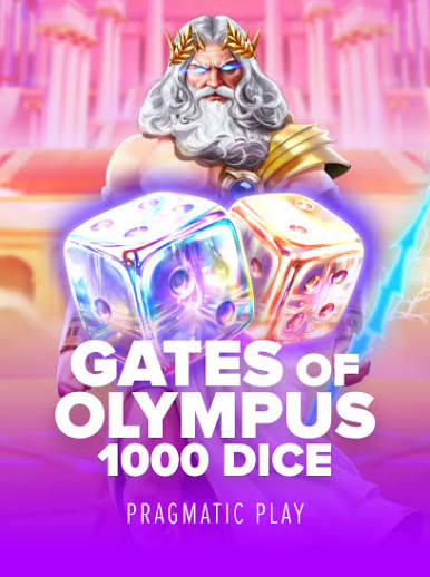 Gates of Olympus spil En rejse gennem den græske mytologi