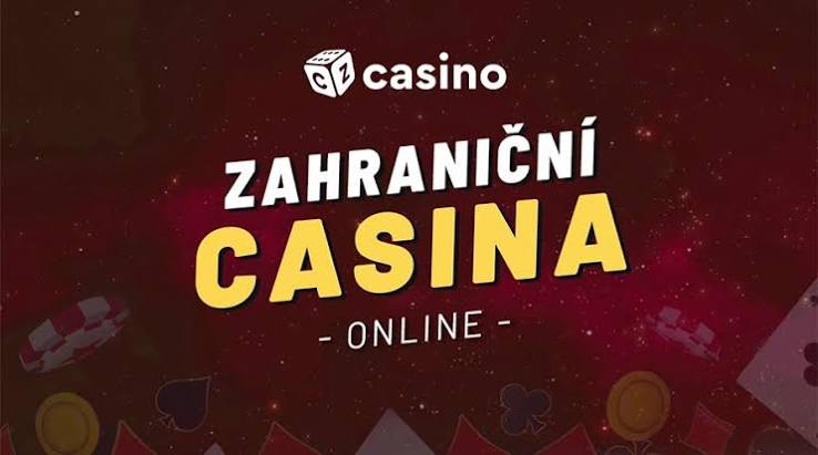 Herna U Dědka Nejlepší online casino s klasickým nádechem Herna U Dědka Nejlepší online casino s klasickým nádechem