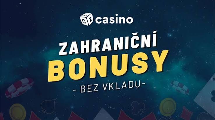 Herna U Dědka Váš oblíbený online casino Herna U Dědka Váš oblíbený online casino