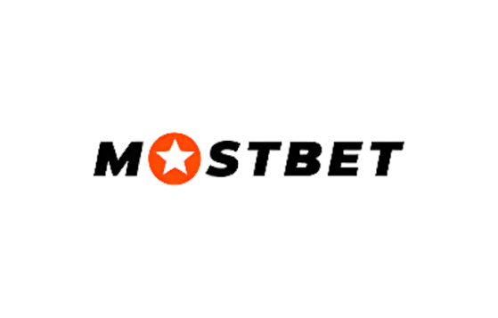 Mostbet Kazino Onlayn Qumar Dünyasına Səyahət Mostbet Kazino Onlayn Qumar Dünyasına Səyahət