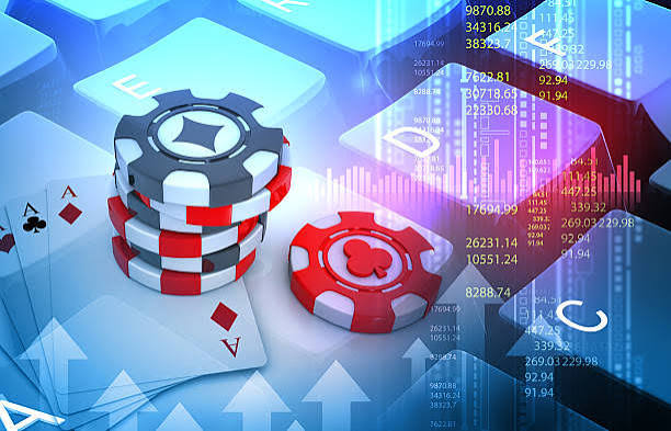 Nove CZ Casino Nové možnosti hraní pro české hráče