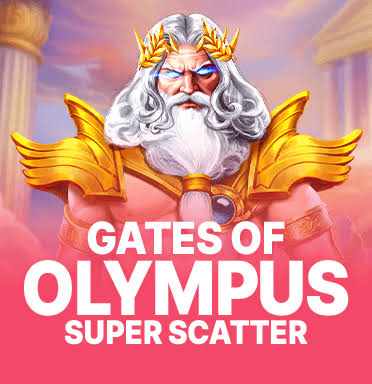 Oplev Gates of Olympus Det Ultimative Spilleautomat Eventyr Oplev Gates of Olympus Det Ultimative Spilleautomat Eventyr
