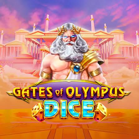 Oplev Gates of Olympus Det Ultimative Danske Spil 754026125 Oplev Gates of Olympus Det Ultimative Danske Spil 754026125