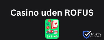 Plinko Online Zábava a Šance na Výhru 425456031 Plinko Online Zábava a Šance na Výhru 425456031