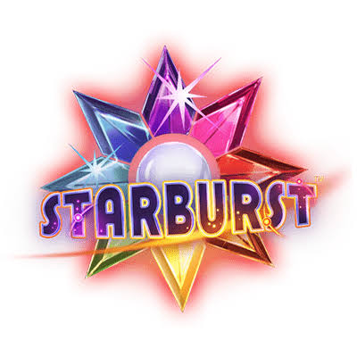 Starburst Dansk Oplev Øjeblikkene af Smag og Kreativitet Starburst Dansk Oplev Øjeblikkene af Smag og Kreativitet