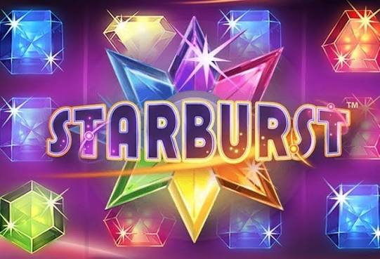 Starburst Dansk Oplev Øjeblikkene af Smag og Kreativitet Starburst Dansk Oplev Øjeblikkene af Smag og Kreativitet