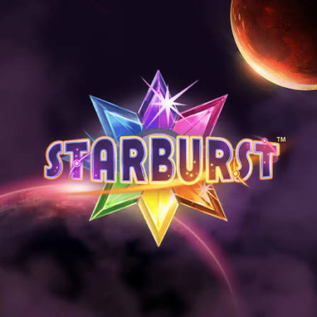 Starburst NetEnt En Universel Spilleoplevelse 527969171 Starburst NetEnt En Universel Spilleoplevelse 527969171