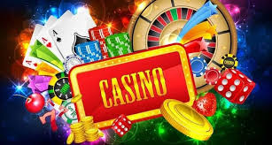 Unlock Exciting Opportunities with FantasyBet Casino No Deposit Bonus